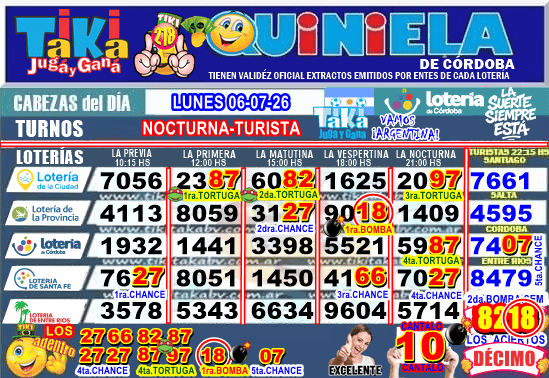 Gane Al Toke